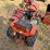 1974-massey-ferguson-12-image-6