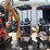 cfg-industry-xz20r-image-7