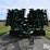 mcfarlane-incite-5140-drb-40'-universal-tillage-image-2