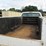 2013-ford-f350-image-5