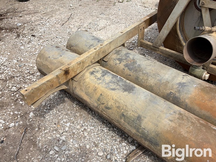 riverscreen-irrigation-self-cleaning-pump-screen-image-11