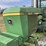 john-deere-4840-image-12