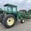 john-deere-5410-image-6