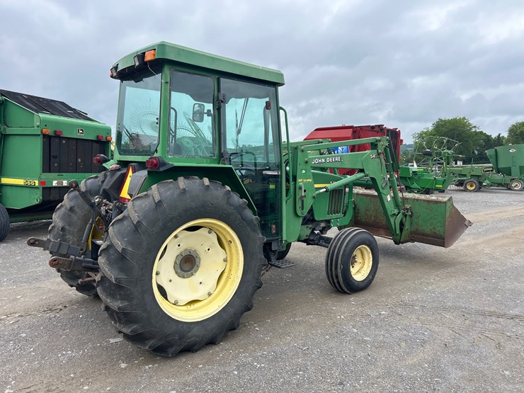 john-deere-5410-image-6