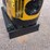 #2650-•-unused-cfg-mini-excavator-image-40