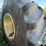 firestone-76x50.00-32-flotation-tire-&-rim-image-6