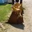 #7075-•-88"-4-in-1-loader-backhoe-bucket-(deerbrook,-wi)-image-11
