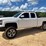 2014-chevrolet-silverado-1500-lt-image-1
