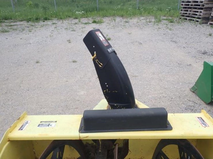 john-deere-47-image-7