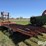 hesston-600-image-5