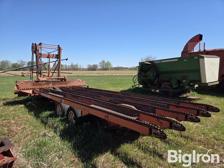 hesston-600-image-5