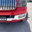 #220-•-2006-lincoln-mark-lt-pickup-truck-(has-a-nm-title)-image-12