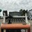 2000-bobcat-873-image-23