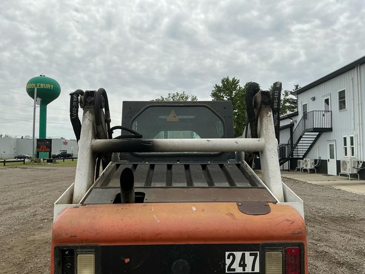 2000-bobcat-873-image-23