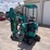 #2660-•-unused-cfg-mini-excavator-image-2