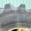 firestone-76x50.00-32-flotation-tire-&-rim-image-11