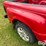 1998-ford-ranger-xlt-image-17
