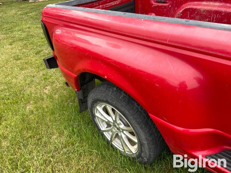 1998-ford-ranger-xlt-image-17