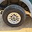2020-club-car-tempo-li-ion-48v-golf-cart-#1-image-9