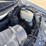 2015-chevrolet-express-2500-image-9