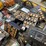 #7510-•-pallet-of-electrical-controls-panels-and-lights-(antigo,-wi)-image-8