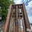 case-585d-construction-king-rough-terrain-forklift-image-13