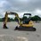 caterpillar-305e-cr-image-1