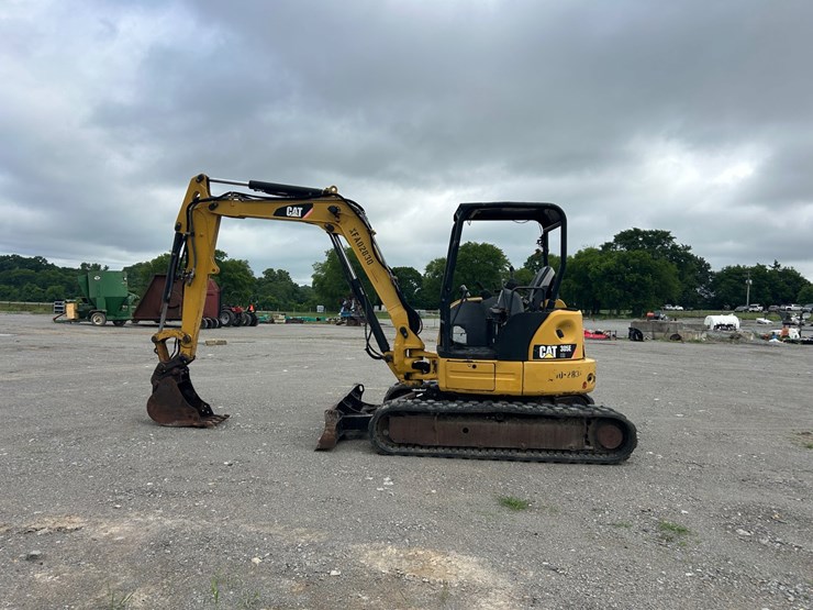 caterpillar-305e-cr-image-1