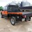 1999-ford-f250-image-7