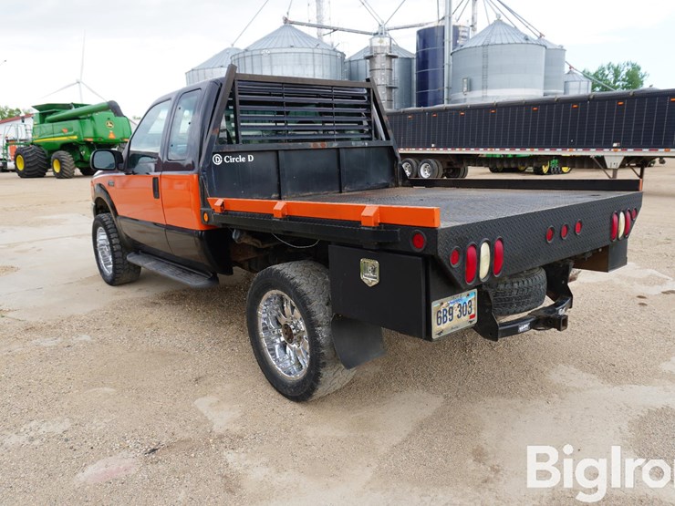 1999-ford-f250-image-7