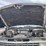 1992-chevrolet-k2500-image-72