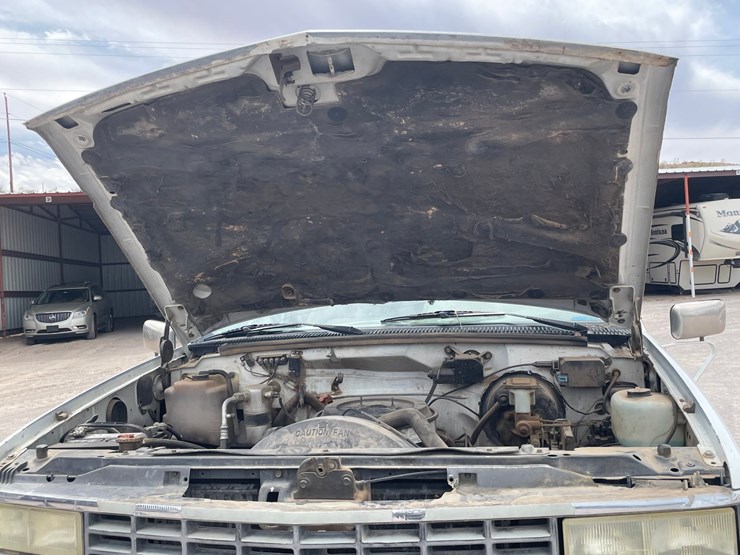1992-chevrolet-k2500-image-72