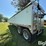 2001-wilson-dwh-400-image-7