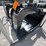 #2762-•-unused-2026-wolverine-skid-steer-grapple-bucket-attachment-image-2