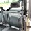 2020-polaris-ranger-image-31
