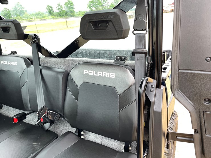2020-polaris-ranger-image-31