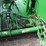 john-deere-hx20-image-18