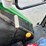 john-deere-5410-image-15