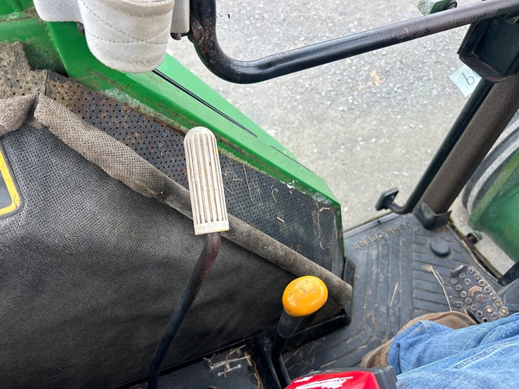 john-deere-5410-image-15