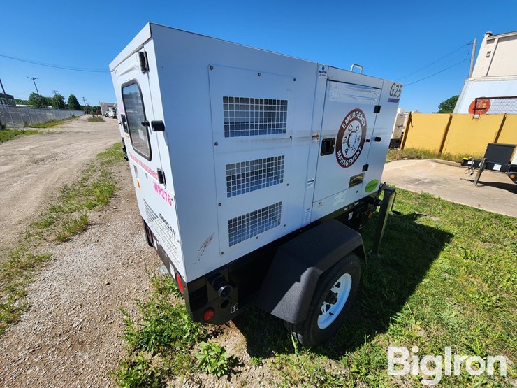 2020-doosan-g25-image-5