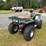 polaris-300-image-4