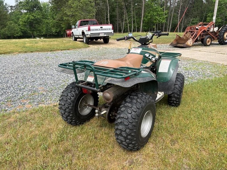 polaris-300-image-4