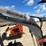 #1112-•-new-ats-me18-mini-excavator-image-11