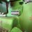 john-deere-4440-image-11
