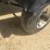 #2001-•-14'-landau-aluminum-boat-with-a-mud-motor-(no-title)-image-61