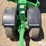 2022-john-deere-hd45f-image-10