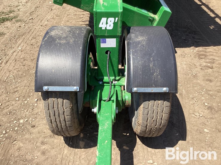 2022-john-deere-hd45f-image-10