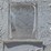 stoughton-van-image-2