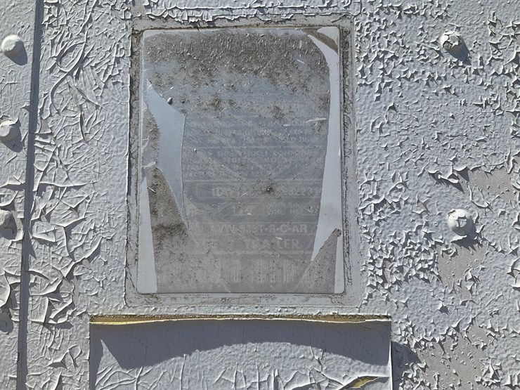 stoughton-van-image-2