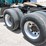 2010-peterbilt-386-image-7